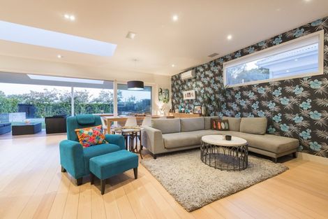 Photo of property in 2 Trinity Street, Ponsonby, Auckland, 1011