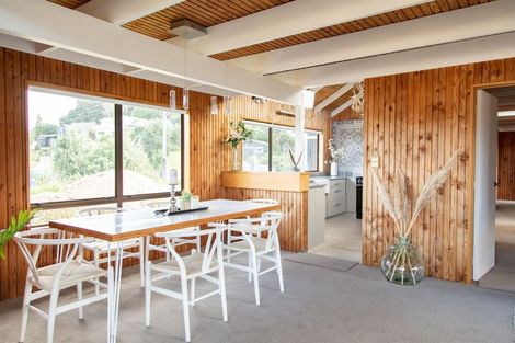 Photo of property in 8 Grey Avenue, Tairua, 3508