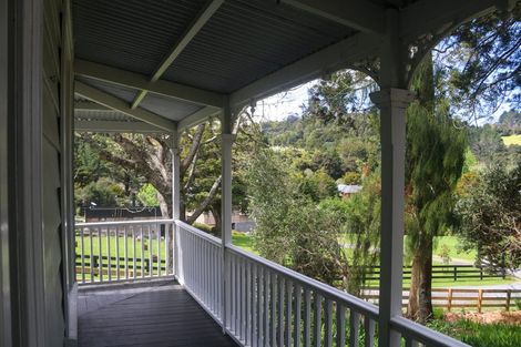 Photo of property in 26 Dashper Drive, Warkworth, 0981