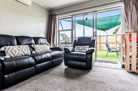 Photo of property in 409a Dey Street, Hamilton East, Hamilton, 3216