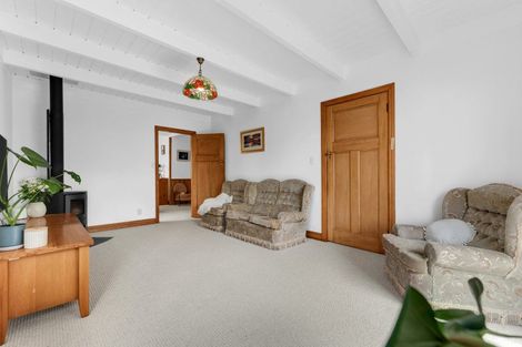 Photo of property in 31b William Bond Street, Stanley Point, Auckland, 0624