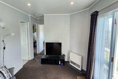 Photo of property in 180 Parklands Avenue, Bell Block, New Plymouth, 4312