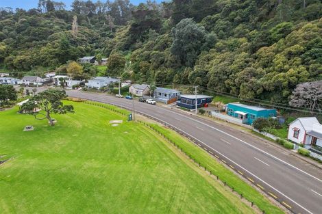 Photo of property in 406 Tararu Sh25 Road, Thames, 3500