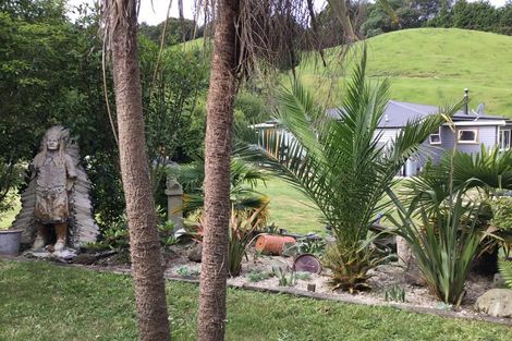 Photo of property in 320a Pikowai Road, Pikowai, Whakatane, 3194
