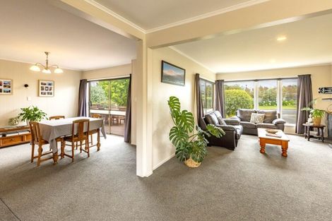 Photo of property in 5 Eden Terrace, Waipukurau, 4200