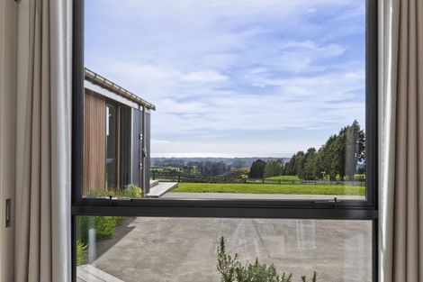Photo of property in 246 Korito Road, Korito, New Plymouth, 4371