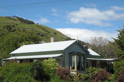 Photo of property in 934 Atawhai Drive, Marybank, Nelson, 7010