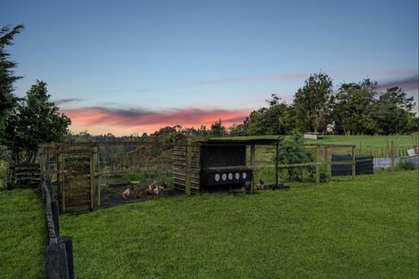 Photo of property in 1230a Omanawa Road, Omanawa, Tauranga, 3171