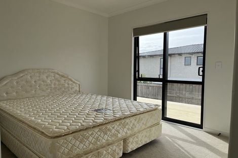 Photo of property in 23 Meadowridge Drive, Flat Bush, Auckland, 2019