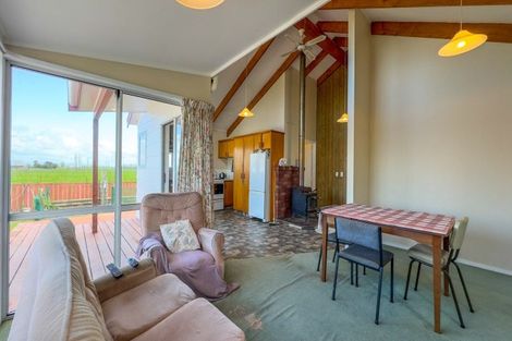 Photo of property in 403 Orchard Road East, Turua, Thames, 3574