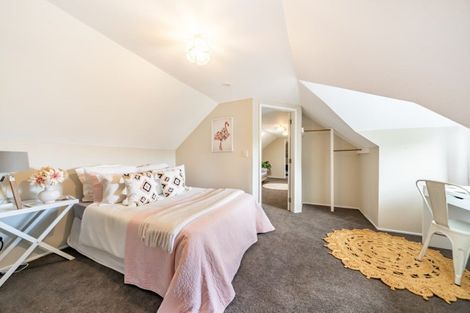 Photo of property in 29 Drummond Crescent, Kelson, Lower Hutt, 5010