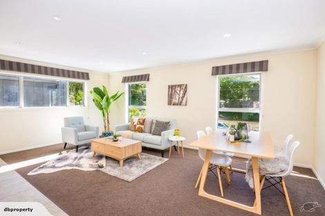 Photo of property in 43 Burma Road, Khandallah, Wellington, 6035