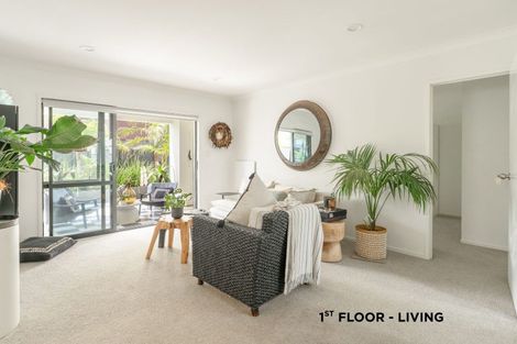 Photo of property in 2a Taylor Road, Papamoa Beach, Papamoa, 3118