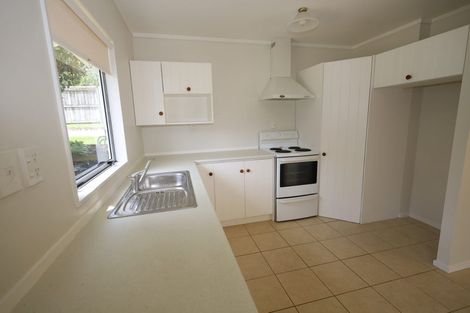Photo of property in 124 Munro Road, Minden, Tauranga, 3179