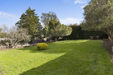 Photo of property in 71 Ridge Road, Howick, Auckland, 2014