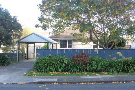 Photo of property in 32a Parnell Street, Fairfield, Lower Hutt, 5011