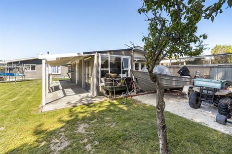 Photo of property in 278 Scott Street, Witherlea, Blenheim, 7201