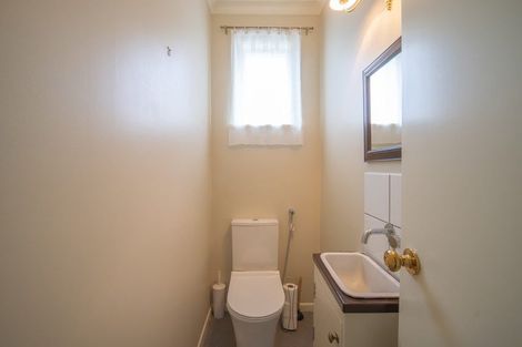 Photo of property in 66a Lake Crescent, Hamilton Lake, Hamilton, 3204