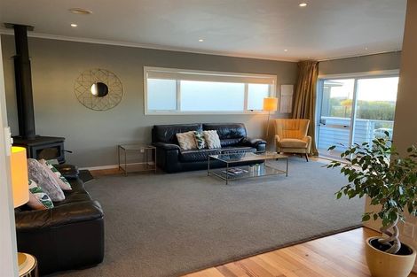 Photo of property in 16 Te Pene Road, Maraetai, Auckland, 2018