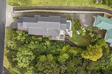 Photo of property in 6b Pounamu Avenue, Greenhithe, Auckland, 0632