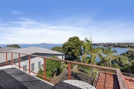 Photo of property in 13 Clifton Road, Browns Bay, Auckland, 0630