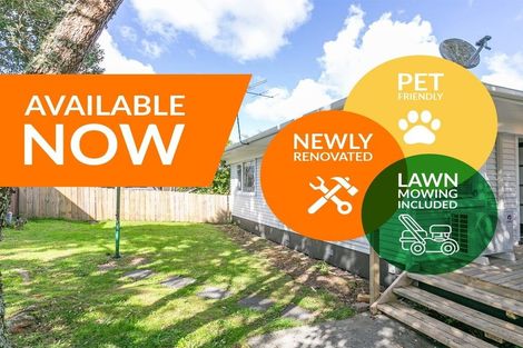 Photo of property in 147 Lancaster Road, Beach Haven, Auckland, 0626