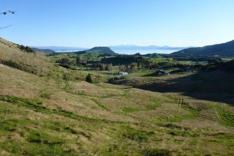 Photo of property in 1040 Mapara Road, Kinloch, Taupo, 3385