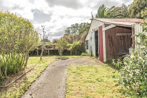 Photo of property in 18 Konini Street, Tawhero, Whanganui, 4501