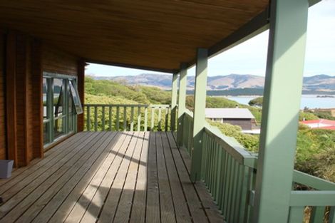 Photo of property in 288 Marine Drive, Charteris Bay, Governors Bay, 8971