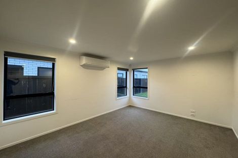 Photo of property in 12 Meachem Road, Chartwell, Hamilton, 3210