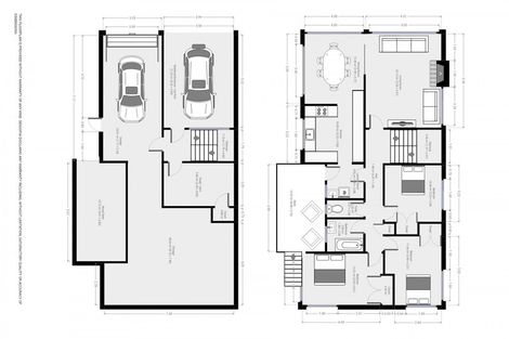 Photo of property in 38 Clawton Street, Westown, New Plymouth, 4310