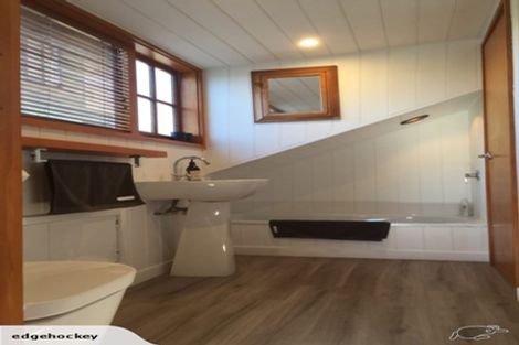 Photo of property in 67 Shelly Beach Road, Saint Marys Bay, Auckland, 1011