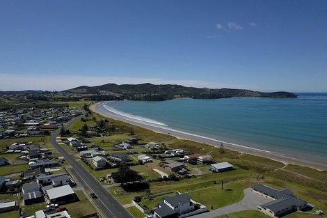 Photo of property in 256 Tokerau Beach Road, Karikari Peninsula, 0483