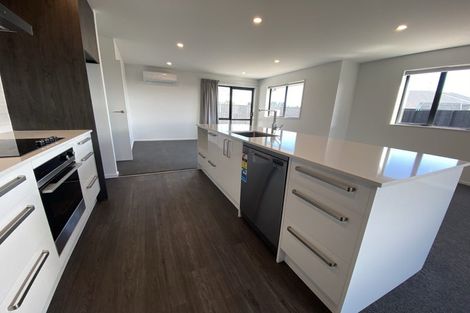 Photo of property in 28a Salisbury Avenue, Rangiora, 7400