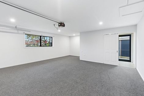 Photo of property in 36 Reighton Drive, Allenton, Ashburton, 7700