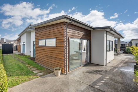 Photo of property in 24 Glengarry Court, Mosgiel, 9024
