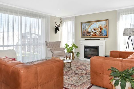 Photo of property in 12 Dunkeld Drive, Papamoa, 3118