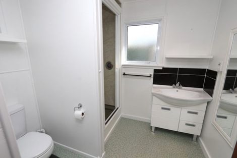 Photo of property in 15 Manse Street, Hampstead, Ashburton, 7700