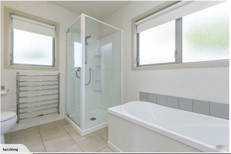 Photo of property in 58g Woodland Road, Johnsonville, Wellington, 6037