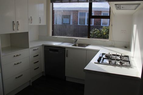 Photo of property in 23 Eastbank Street, Waverley, Dunedin, 9013