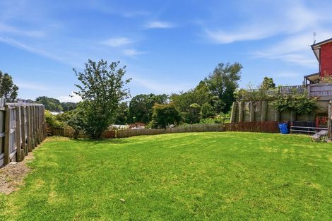 Photo of property in 19 Pukeori Street, Marfell, New Plymouth, 4310