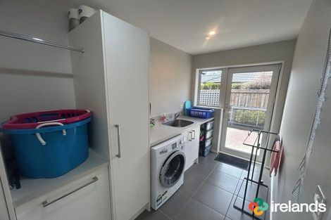 Photo of property in 23 Mokihi Gardens, Hillmorton, Christchurch, 8024