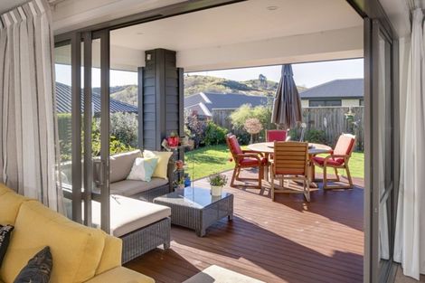 Photo of property in 60 Sanctuary Drive, Stoke, Nelson, 7011