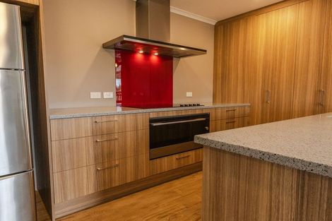 Photo of property in 8 Pukaki Avenue, Ngahere, 7872