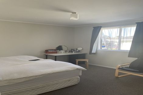 Photo of property in 109 Gowing Drive, Meadowbank, Auckland, 1072