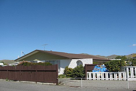 Photo of property in 65b Weld Street, Redwoodtown, Blenheim, 7201