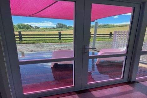 Photo of property in Silverford, 358 Dartmoor Road, Puketapu, Napier, 4186