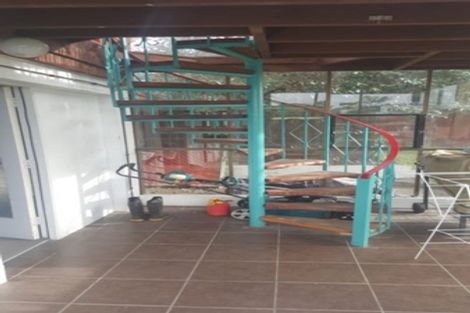 Photo of property in 3/41 Mason Street, New Lynn, Auckland, 0600