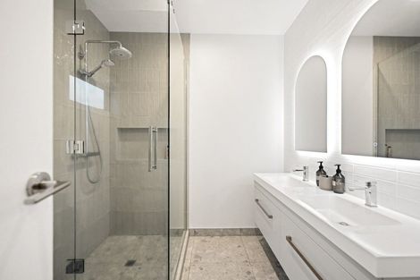 Photo of property in 389 Pickering Road, Tamahere, Hamilton, 3283