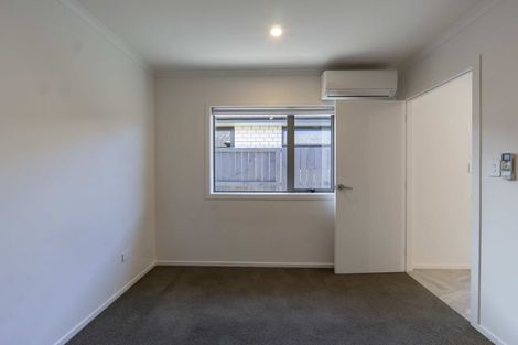 Photo of property in 116 Hare Puke Drive, Flagstaff, Hamilton, 3210